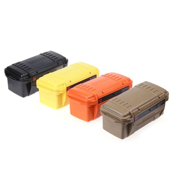 trunk airtight shockproof storage seal kayak bushcraft waterproof box survive case outdoor camp fish drift travel kit container
trunk airtight shockproof storage seal kayak bushcraft waterproof box survive case outdoor camp fish drift travel kit container