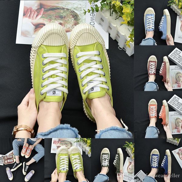 2020 fdu esxcelsior bolt skate shoes low carbon black smocky green industrial classic vulcanized sneakers kids girl women casual canvas shoe
2020 fdu esxcelsior bolt skate shoes low carbon black smocky green industrial classic vulcanized sneakers kids girl women casual canvas shoe