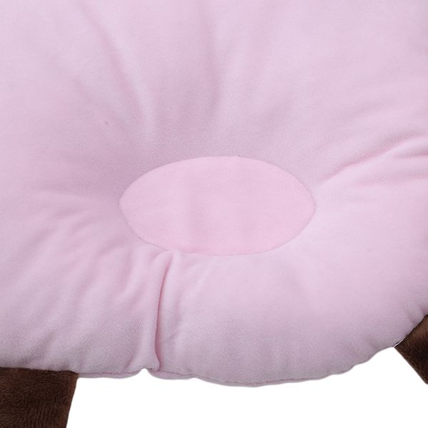 cute newborn baby pillow flat head sleeping positioner support cushion prevent bebe chick styling pillow baby pillow
cute newborn baby pillow flat head sleeping positioner support cushion prevent bebe chick styling pillow baby pillow