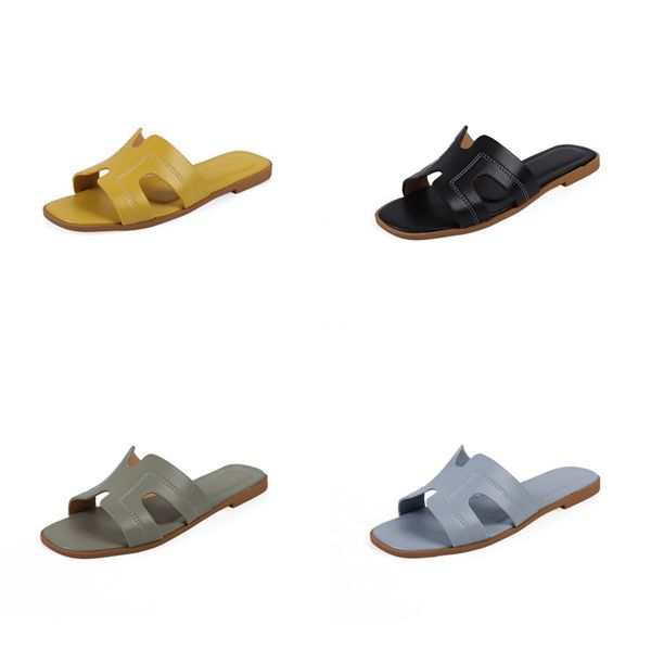closed toe slippers fashion womens shoes 2020 all-match breathable summer heels shoes suit h beige women gladiator#787, Black
closed toe slippers fashion womens shoes 2020 all-match breathable summer heels shoes suit h beige women gladiator#787, Black