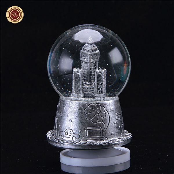 new music box crystal ball snow globe стеклянные огни crafts главная настольные украшения girlfriend подарки день подарков
new music box crystal ball snow globe стеклянные огни crafts главная настольные украшения girlfriend подарки день подарков