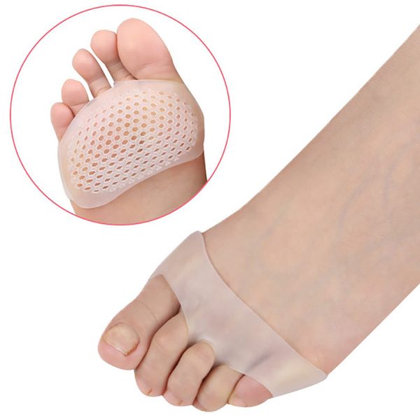 ushine silicone padded gel breathable health care belly ballet dance toe shoes woman
ushine silicone padded gel breathable health care belly ballet dance toe shoes woman
