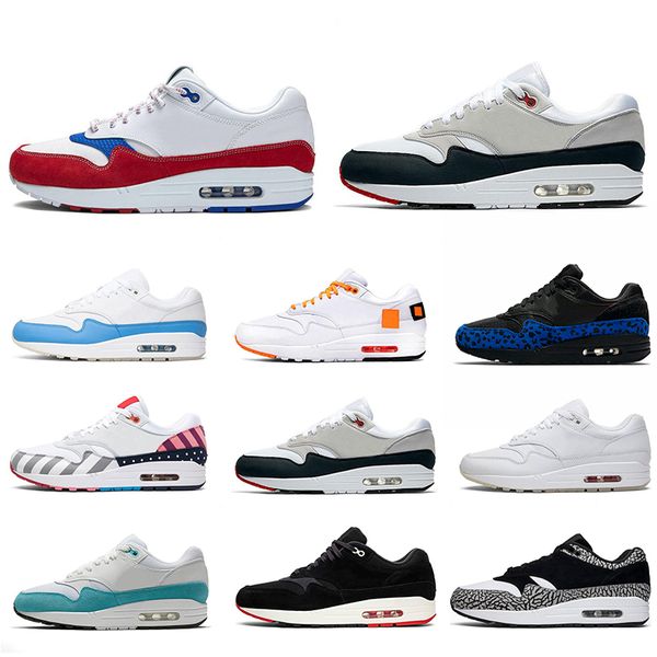 87 anniversary 1 piet parra 87s atmos mens running shoes blue white premium wholesale men women sports sneakers size 5.5-11 ing
87 anniversary 1 piet parra 87s atmos mens running shoes blue white premium wholesale men women sports sneakers size 5.5-11 ing