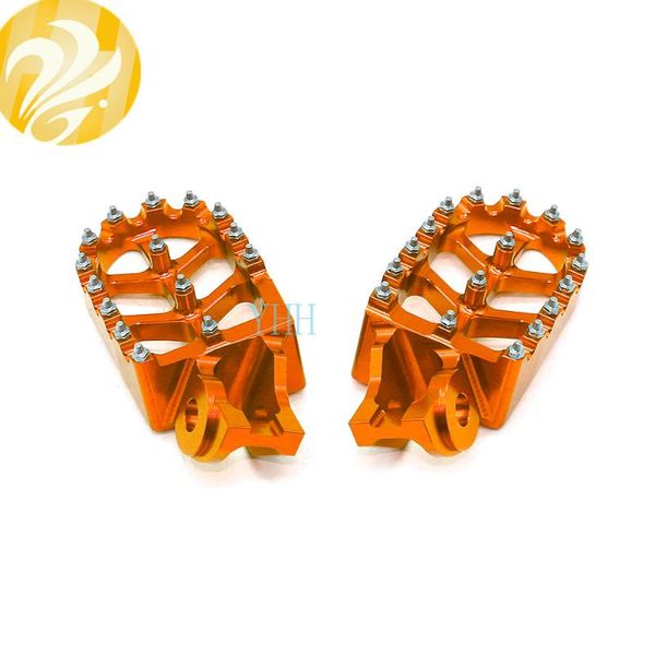 pair footpegs rest pedals for tc85 2020 tc125 tc250 fc250 fc350 fc450 17-18 te150 te250 fe250 fe350 fe450 fe501 2020 fs450
pair footpegs rest pedals for tc85 2020 tc125 tc250 fc250 fc350 fc450 17-18 te150 te250 fe250 fe350 fe450 fe501 2020 fs450