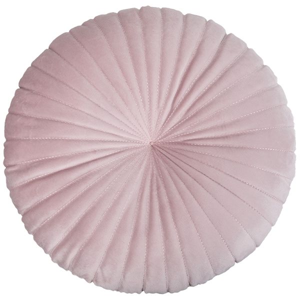 pillow pink nordic style pumpkin shape cushion decorative seat creative round velvet throw
pillow pink nordic style pumpkin shape cushion decorative seat creative round velvet throw