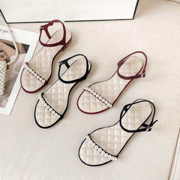 beach sandal woman beige heeled sandals block heels female shoe buckle strap fashion womens shoes 2020 open toe for, Black
beach sandal woman beige heeled sandals block heels female shoe buckle strap fashion womens shoes 2020 open toe for, Black