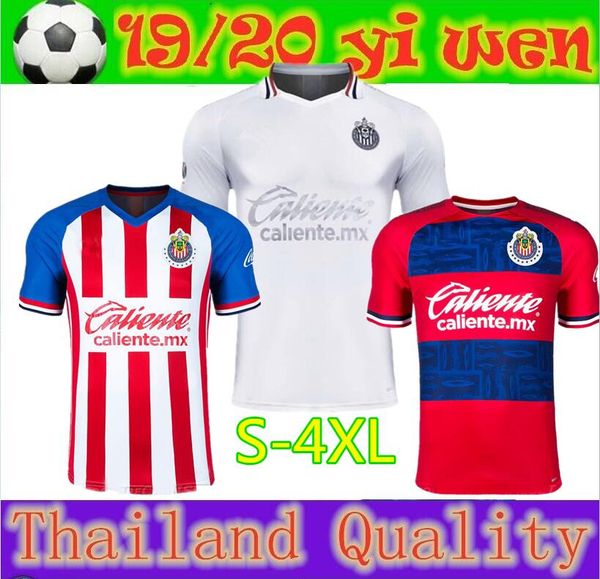 adults and kids 19 20 la liga mx guadalajara de chivas third soccer jersey a.pulido o.peralta 19 20 home away o. pineda football shirt, Black;yellow
adults and kids 19 20 la liga mx guadalajara de chivas third soccer jersey a.pulido o.peralta 19 20 home away o. pineda football shirt, Black;yellow