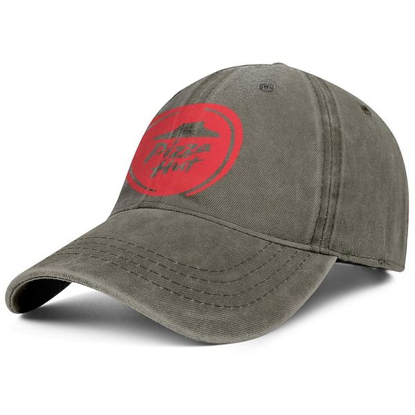 stylish pizza hut logo denim baseball cap design your own cute hats logo white black hut's sign symbol pizza hut israel black 3d, Blue;gray
stylish pizza hut logo denim baseball cap design your own cute hats logo white black hut's sign symbol pizza hut israel black 3d, Blue;gray