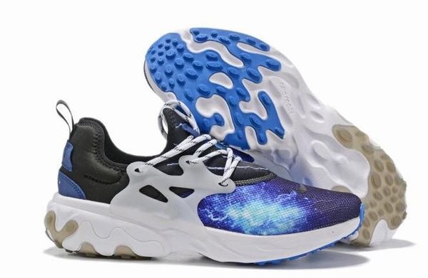 2020 new react presto beams men women running shoes dharma triple black phantom red barely volt mens breathable trainers sports runners
2020 new react presto beams men women running shoes dharma triple black phantom red barely volt mens breathable trainers sports runners