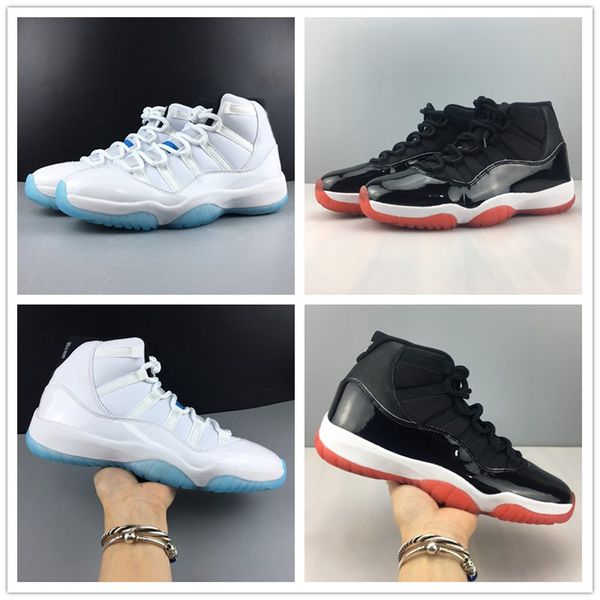 2019 Updated Legend Blue Bred Low Basketball Shoes Mens Designer Real Carbon Fiber Athletic Sport Sneaker Size 7.5-13
2019 Updated Legend Blue Bred Low Basketball Shoes Mens Designer Real Carbon Fiber Athletic Sport Sneaker Size 7.5-13