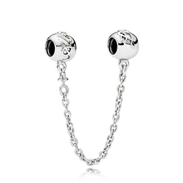 новый 100% серебро 1: 1 glamour 792059 цепь безопасности оригинальные женщины свадебные ювелирные изделия 2018 подарок, Black
новый 100% серебро 1: 1 glamour 792059 цепь безопасности оригинальные женщины свадебные ювелирные изделия 2018 подарок, Black