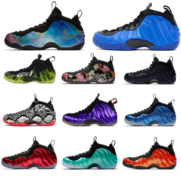2020 new penny hardaway jumpman men basketball shoes foam one white usa cny galaxy athletic foams mens trainers sports sneakers size 7-13
2020 new penny hardaway jumpman men basketball shoes foam one white usa cny galaxy athletic foams mens trainers sports sneakers size 7-13