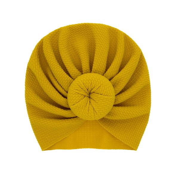 baby winter hats newborn autumn winter pink baby boy girl hat solid knotted hat beanie headwear cap czapki dla dzieci, Yellow
baby winter hats newborn autumn winter pink baby boy girl hat solid knotted hat beanie headwear cap czapki dla dzieci, Yellow