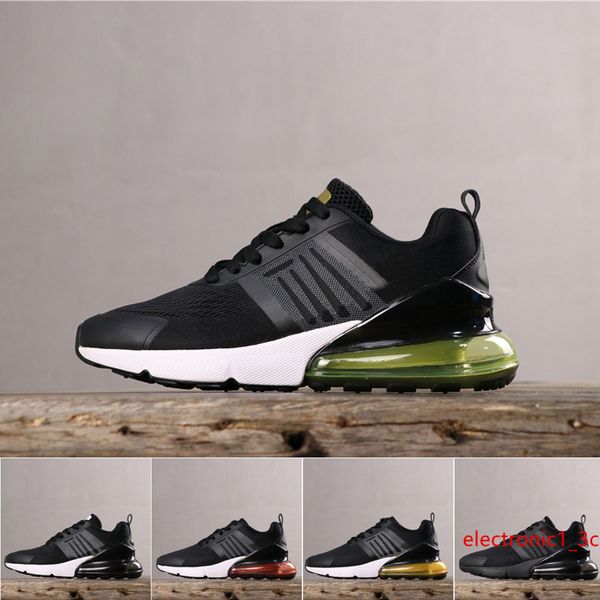 mens 27c cushion running designer shoes fashion athletics trainers sports sneaker 39-45
mens 27c cushion running designer shoes fashion athletics trainers sports sneaker 39-45