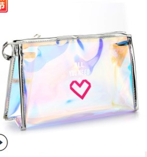 губы ана письмо многофункциональный cosmetic bag макияж сумка для хранения чистый красный портфель водонепроницаемый туалетных портативный м
губы ана письмо многофункциональный cosmetic bag макияж сумка для хранения чистый красный портфель водонепроницаемый туалетных портативный м