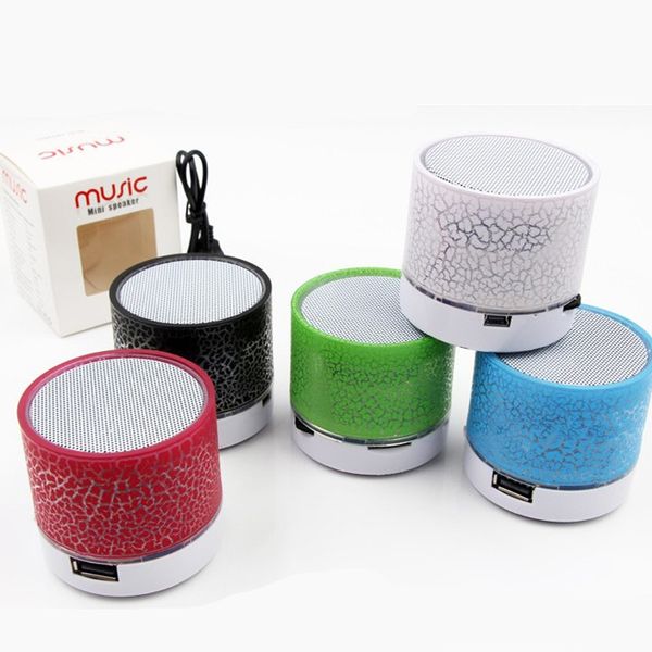 bluetooth speaker stereo mini speakers bluetooth portable blue tooth subwoofer mp3 player subwoofer music usb player lapparty speaker 
bluetooth speaker stereo mini speakers bluetooth portable blue tooth subwoofer mp3 player subwoofer music usb player lapparty speaker