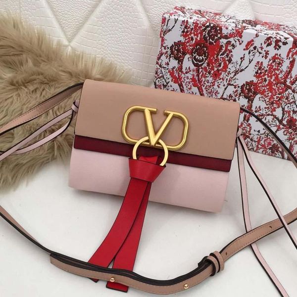 new women handbag luxury handbag leather production fashion classic limited brand one shoulder bag women bag nb:2003c-two
new women handbag luxury handbag leather production fashion classic limited brand one shoulder bag women bag nb:2003c-two