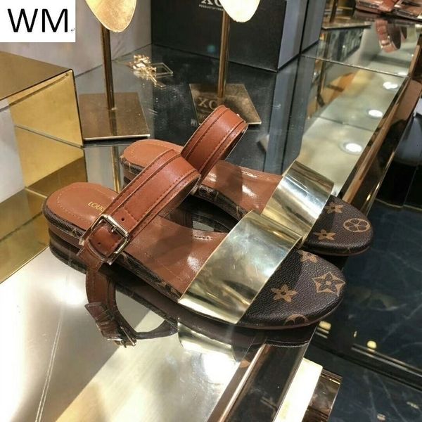 duping520 летние женские сандалии и тапочки повседневная ручная ходьба теннис сандалии тапочки мулы слайды стринги
duping520 летние женские сандалии и тапочки повседневная ручная ходьба теннис сандалии тапочки мулы слайды стринги