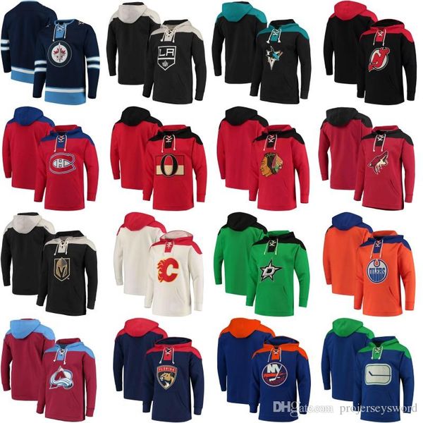 2018 new style hoodies jersey vegas golden knights chicago blackhawks edmonton oilers montreal canadiens toronto maple leafs hockey jerseys, Black;red
2018 new style hoodies jersey vegas golden knights chicago blackhawks edmonton oilers montreal canadiens toronto maple leafs hockey jerseys, Black;red