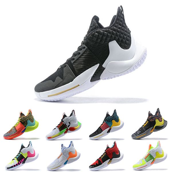 Men 0.2 PF sneakers Russell Westbrook II 2019 new why not mens basketball shoes sneakers zero 2 men sport design trainers size 40-46
Men 0.2 PF sneakers Russell Westbrook II 2019 new why not mens basketball shoes sneakers zero 2 men sport design trainers size 40-46