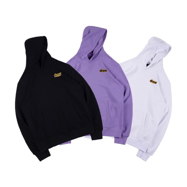 mens designer sweatshirt smiley sweatshirt embroidered hoodie fashion streetwear casual sweater black white purple
mens designer sweatshirt smiley sweatshirt embroidered hoodie fashion streetwear casual sweater black white purple
