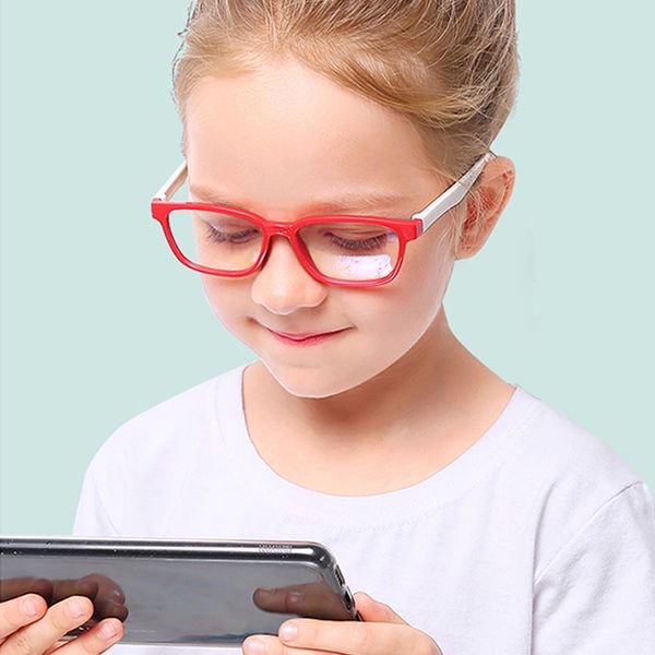 new baby anti-blue light silicone safe glasses brand children soft frame goggle plain glasses kids eye fame eywear fashion, White;black
new baby anti-blue light silicone safe glasses brand children soft frame goggle plain glasses kids eye fame eywear fashion, White;black