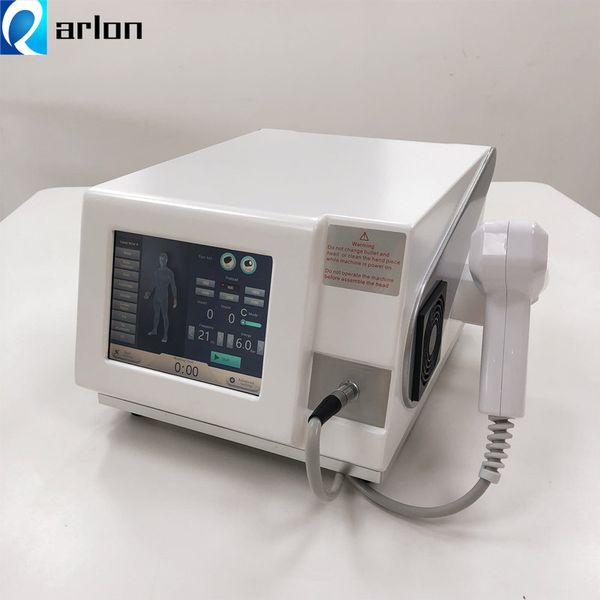 radial and focus pulse shockwave shock wave therapy machine for tendon pain ed erectile dysfunction therapy 6 bars
radial and focus pulse shockwave shock wave therapy machine for tendon pain ed erectile dysfunction therapy 6 bars