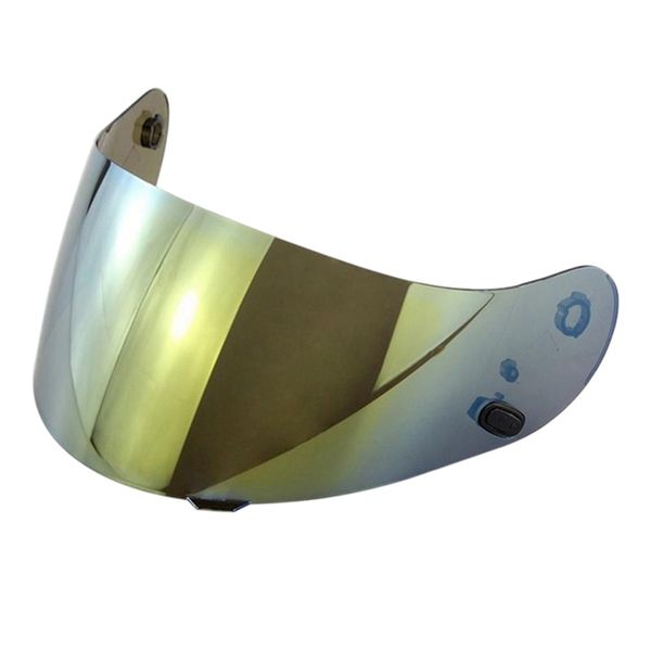 motorcycle detachable helmet original glasses for helmet lens full face nice
motorcycle detachable helmet original glasses for helmet lens full face nice