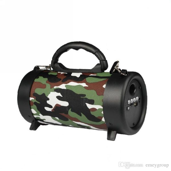 ch-m58 hifi wireless bluetooth speaker portable column mini subwoofer loudspeaker support fm radio mp3 with micphone sound bar boom box
ch-m58 hifi wireless bluetooth speaker portable column mini subwoofer loudspeaker support fm radio mp3 with micphone sound bar boom box