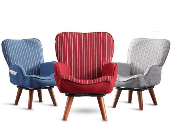foldable and 360 swivel children chair armchair sofa for kids wood home children furniture contemporary kids single sofa chair
foldable and 360 swivel children chair armchair sofa for kids wood home children furniture contemporary kids single sofa chair