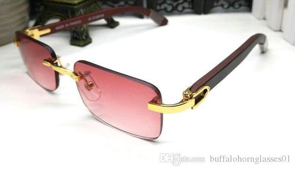 мужские дизайнерские buffalo horn очки вуд солнцезащитные очки летние стили 2019 мода rimless дизайнерские солнцезащитные очки для мужчин с, White;black
мужские дизайнерские buffalo horn очки вуд солнцезащитные очки летние стили 2019 мода rimless дизайнерские солнцезащитные очки для мужчин с, White;black