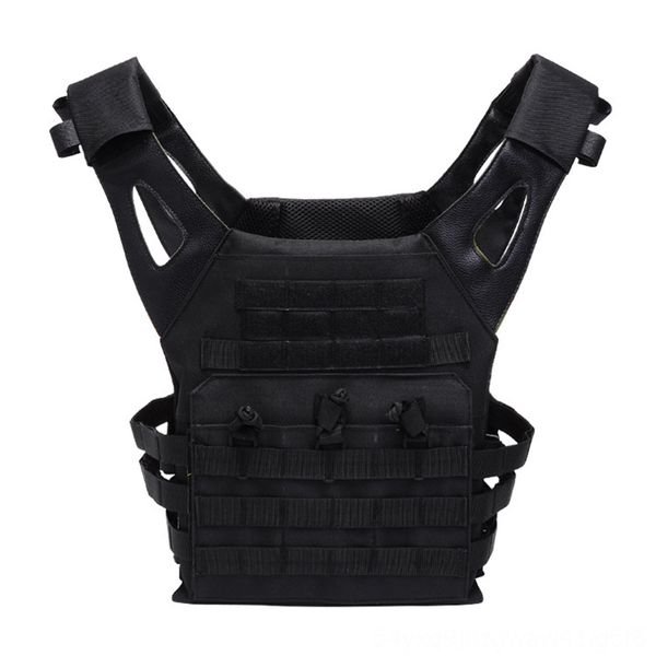 clothing men's protection field multifunctional lightweight wear athletic & apparel clothing men's protection vest field multifunc, Gray;blue
clothing men's protection field multifunctional lightweight wear athletic & apparel clothing men's protection vest field multifunc, Gray;blue