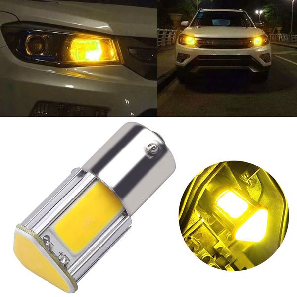 1pc/2pcs 1156 ba15s led car bulb brake lights universal 12v auto reverse lamp daytime running yellow turn signal light
1pc/2pcs 1156 ba15s led car bulb brake lights universal 12v auto reverse lamp daytime running yellow turn signal light