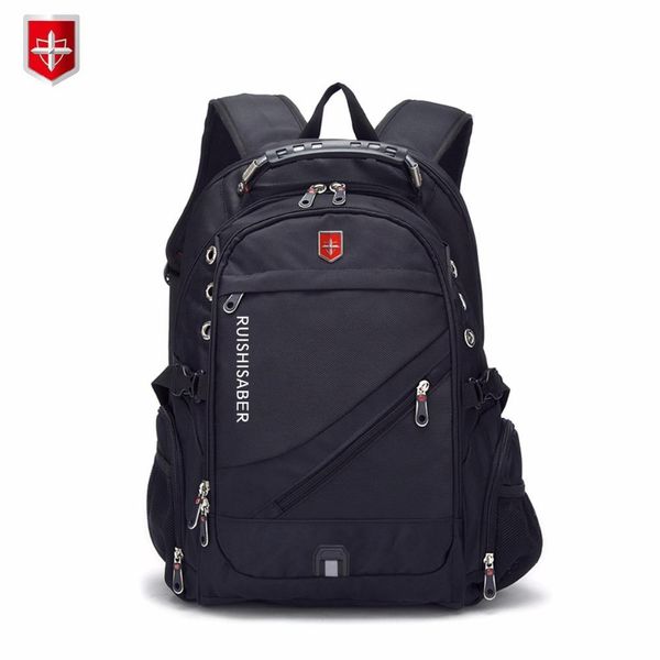 new oxford backpack man external charging usb 15/17 inch lapwomen travel rucksack vintage school bags bagpack
new oxford backpack man external charging usb 15/17 inch lapwomen travel rucksack vintage school bags bagpack