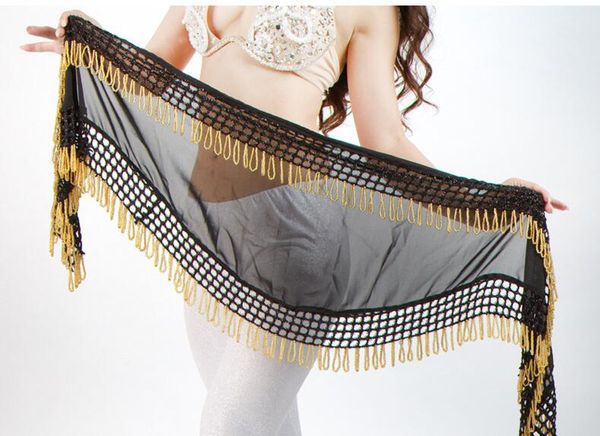 tassles belly dance hip scarf egyptian triangle shawl chiffon waist belt red black white blue ing, Black;red
tassles belly dance hip scarf egyptian triangle shawl chiffon waist belt red black white blue ing, Black;red