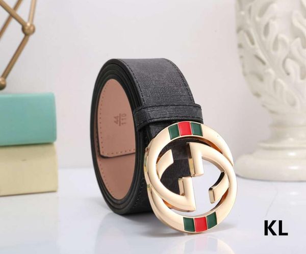 brand belt casual letters smooth buckle premium belt box men fashion designers men ladies luxury belt 12, Black;brown
brand belt casual letters smooth buckle premium belt box men fashion designers men ladies luxury belt 12, Black;brown