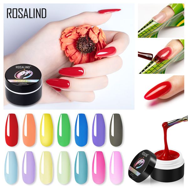 rosalind builder gel poly gel for nail extension quick building uv led nail camouflage soak off varnishes nail art manicure, Red;pink
rosalind builder gel poly gel for nail extension quick building uv led nail camouflage soak off varnishes nail art manicure, Red;pink