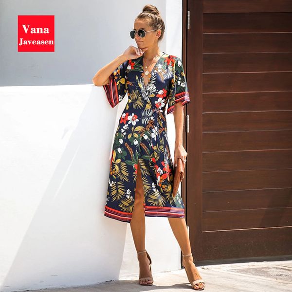 womens beach dress summer high waist bikini beach cover up dresses for women clothing loose printed streetwear dress vestidos
womens beach dress summer high waist bikini beach cover up dresses for women clothing loose printed streetwear dress vestidos