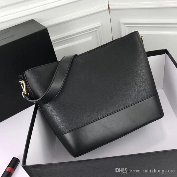 designer luxury handbag purse y bucket purse bag genuine leather women handbag 2019 new model handbag
designer luxury handbag purse y bucket purse bag genuine leather women handbag 2019 new model handbag
