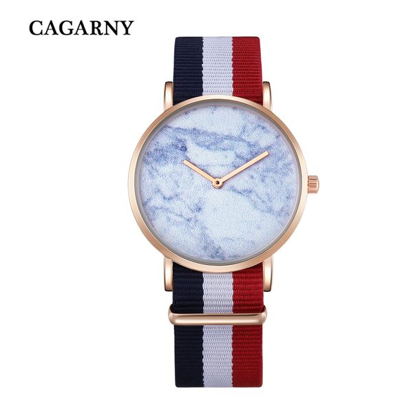 cagarny brand large dial men's multifunction watches steel strip quartz business watch men gift relogio masculino montre homme, Slivery;brown
cagarny brand large dial men's multifunction watches steel strip quartz business watch men gift relogio masculino montre homme, Slivery;brown
