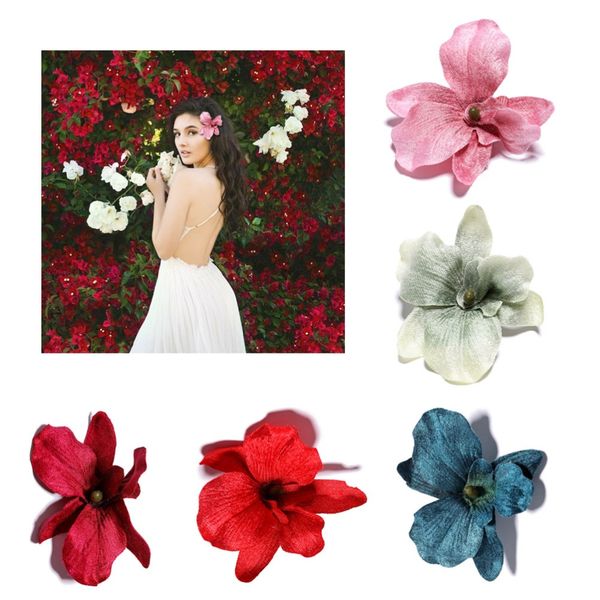 m mism elegant womens hairpins bridal princess wedding party hair accessories girls fascinator flower hair clip barrettes
m mism elegant womens hairpins bridal princess wedding party hair accessories girls fascinator flower hair clip barrettes