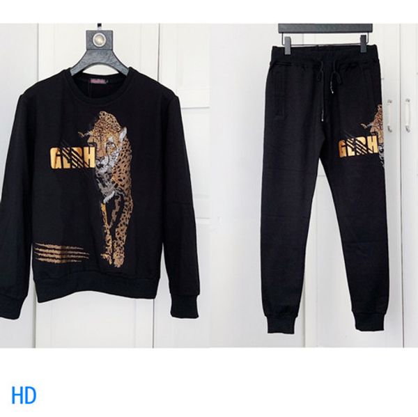 home> apparel> men's clothing> men's tracksuits> product detail men's wear designer blazer, luxury label designer, Gray
home> apparel> men's clothing> men's tracksuits> product detail men's wear designer blazer, luxury label designer, Gray