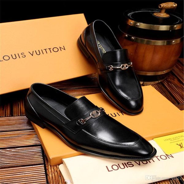 20wf 2020 new pointed toe luxury rhinestone gentleman flat shoes for men male wedding dress prom homecoming shoes zapatos de novio madaol, Black
20wf 2020 new pointed toe luxury rhinestone gentleman flat shoes for men male wedding dress prom homecoming shoes zapatos de novio madaol, Black