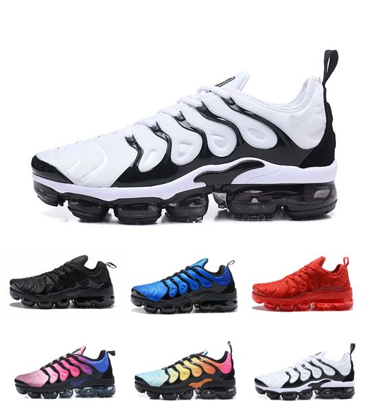 2020 new running shoes men sneakers designer ultra br qs blue black white grey red breathable sports shoes with box
2020 new running shoes men sneakers designer ultra br qs blue black white grey red breathable sports shoes with box