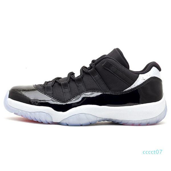 with box xi 11s bred 11 concord athletic basketball shoes platinum tint gym red cap and gown prm heiress women men sports sneakers ct07
with box xi 11s bred 11 concord athletic basketball shoes platinum tint gym red cap and gown prm heiress women men sports sneakers ct07