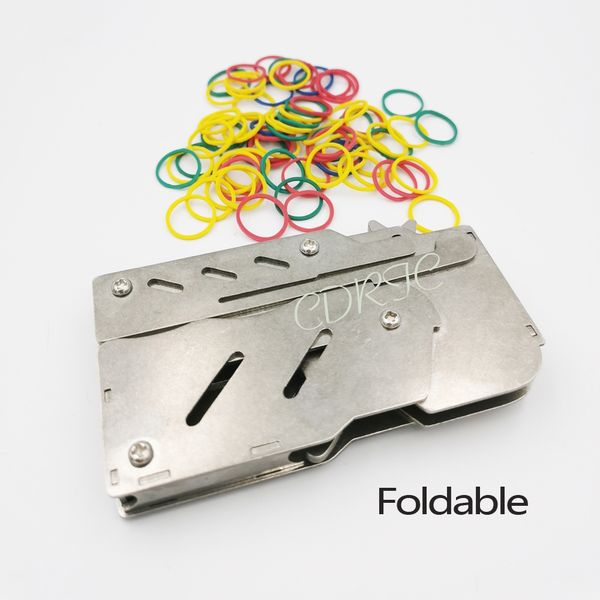 2019 selling rubber band gun foldable metal gun mini pistol toy guns most popular birthday gift for children other golf products
2019 selling rubber band gun foldable metal gun mini pistol toy guns most popular birthday gift for children other golf products