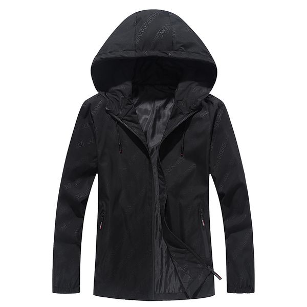 8xl large 9xl size7xl 10xl men outdoor casual coat windbreaker chaqueta hombre autumn hooded jacket manteau homme, Black;brown
8xl large 9xl size7xl 10xl men outdoor casual coat windbreaker chaqueta hombre autumn hooded jacket manteau homme, Black;brown