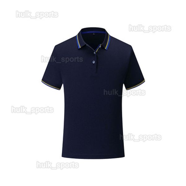sports polo ventilation quick-drying men 2019 short sleeved t-shirt comfortable new style jersey56, Black;red
sports polo ventilation quick-drying men 2019 short sleeved t-shirt comfortable new style jersey56, Black;red