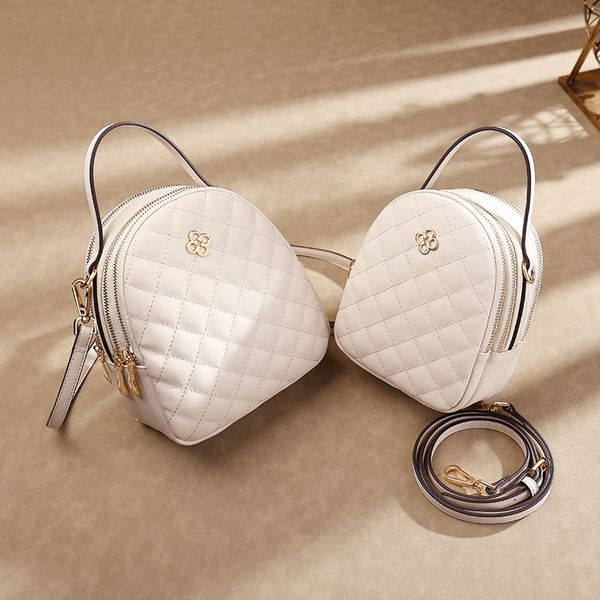 women's bag 2020 autumn indie new style fashion popular crossbody bag diamond-quilted shoulder shoulder
women's bag 2020 autumn indie new style fashion popular crossbody bag diamond-quilted shoulder shoulder