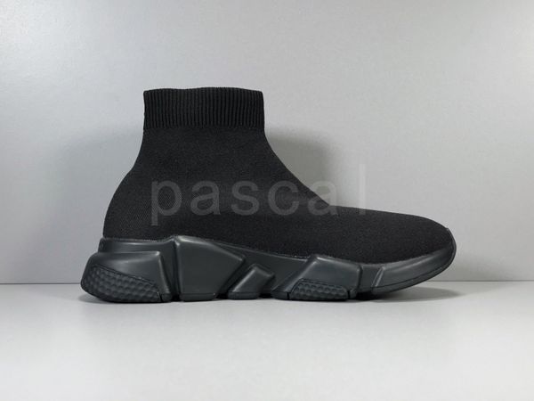platform speed trainer womens sock shoes black white red men women fashion luxury designer sneakers casual shoes t01
platform speed trainer womens sock shoes black white red men women fashion luxury designer sneakers casual shoes t01